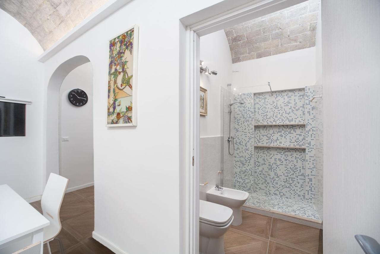 Groundfloor Wonderfull * Rom